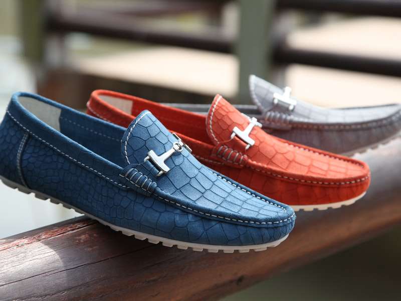 14 Ways to Wear Fashion’s