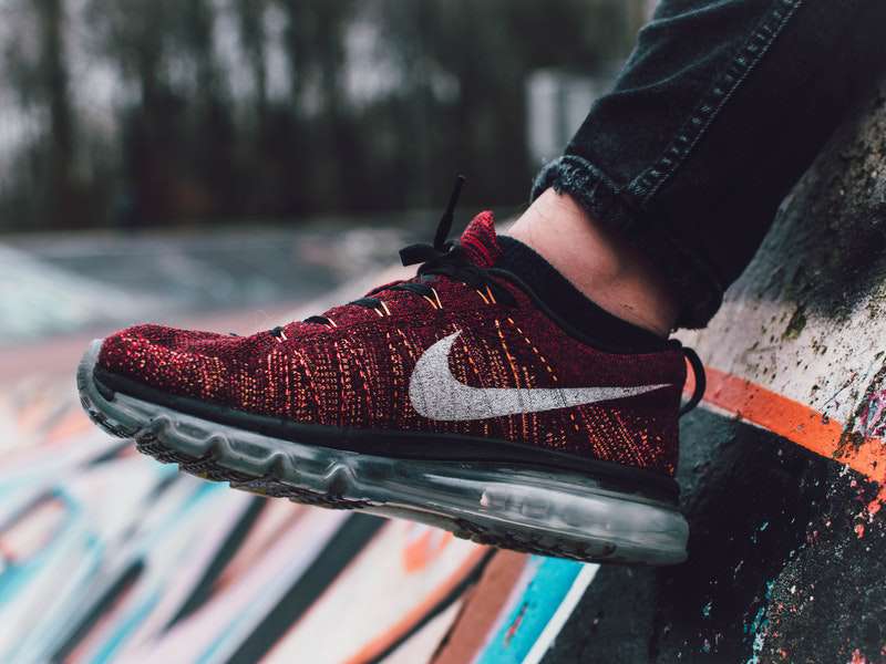 15 Fashion and Beauty Trends