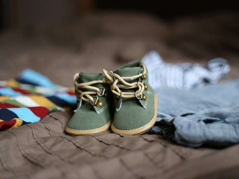 Wait Out Winter in These Super