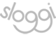 Sloggi