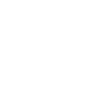 JA Shoe